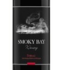 Smoky Bay Maison Des Futailles Shiraz